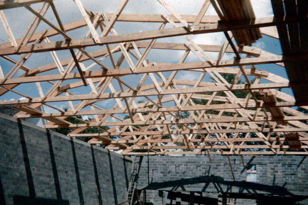 Ric Theater - Courtesy Al Johnson (newer photo)